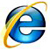  Microsoft Internet Explorer